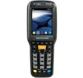 Datalogic 942550007 Mobile Computer
