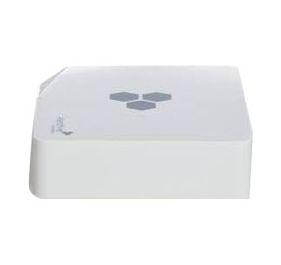 Aerohive AH-BR-100-N-W-US Data Networking