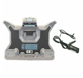 Gamber-Johnson 7170-0992-04 Docks and Cradles