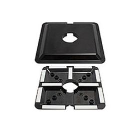 Star 39590920 Accessory