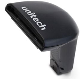 Unitech AS10-P Barcode Scanner