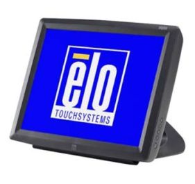Honeywell E20292 Barcode Label