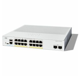 Cisco C1200-16P-2G Switches