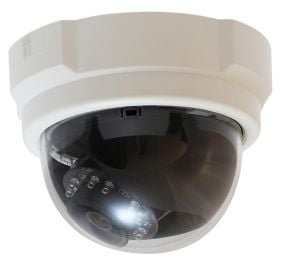 CP Technologies FCS-3053 Products