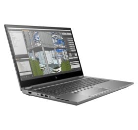 HP 63H11UT#ABA Laptop