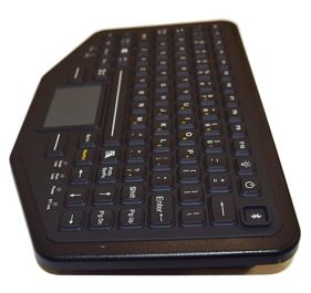 Gamber-Johnson 7300-0113 Accessory