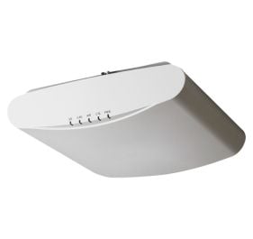 Ruckus 9U1-R720-US00 Wireless Access Points
