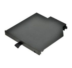 Durabook DB2Z4X Battery
