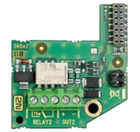 Axis 01350-001 Mounting Hardware and Stands