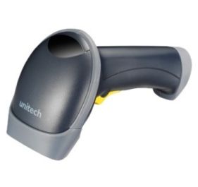 Unitech MS842-2UCB00-SG Barcode Scanner