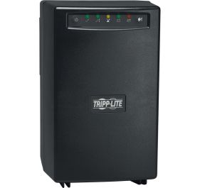 Tripp-Lite OMNI750ISO UPS