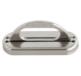 CODi A02016 Security Equipment
