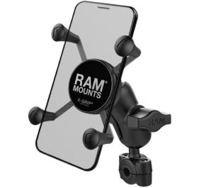 RAM Mount RAM-B-408-37-62-A-UN7 Products