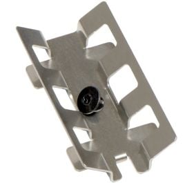 Axis 5503-971 Security Camera