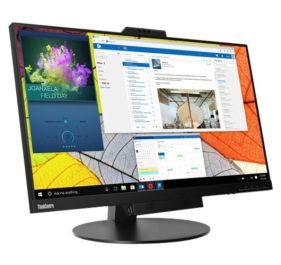 Lenovo 11JHRAR1US Monitor