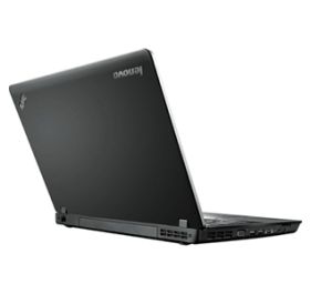 Lenovo 1143D7U Products