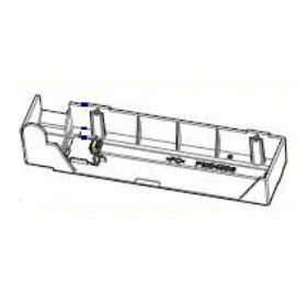 Zebra P1058930-037 Accessory