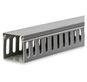 StarTech AD2X2 Accessory