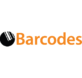 Barcodes POPEYES-LOYALTY-KIT-FC-2 Barcode Scanner