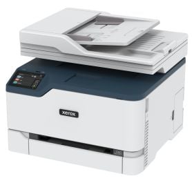 Xerox C235/DNI Multi-Function Printer