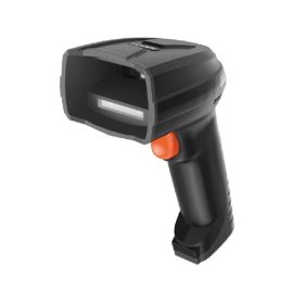 Urovo SCANNER-K220-1 Barcode Scanner