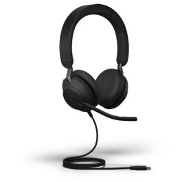 Jabra 24089-999-899 Telecommunication Equipment