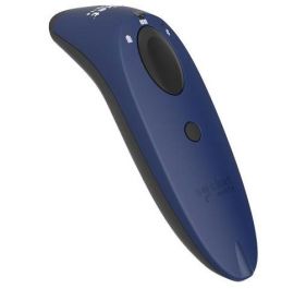 Socket Mobile CX3487-1982 Barcode Scanner