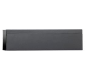 Lenovo 10B6S00500 Products