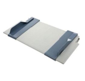 Epson C814002 Accessory