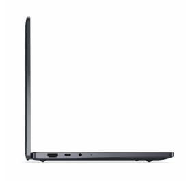 Dell WV2W3 Laptop