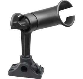 RAM Mount RAP-390-SBMPU Products