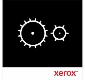 Xerox 008R13036 Toner