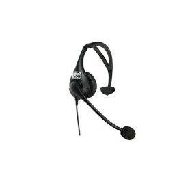 VXi 202984 Accessory
