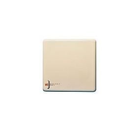 MTI Wireless Edge MT120019 Accessory