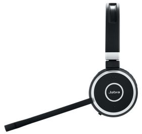 Jabra 6599-823-399 Telecommunication Equipment