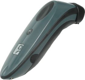 Socket Mobile Cordless Hand Scanner 7Pi Barcode Scanner