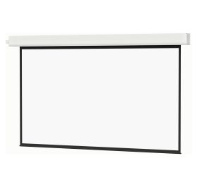 Da-Lite 84326LS Products