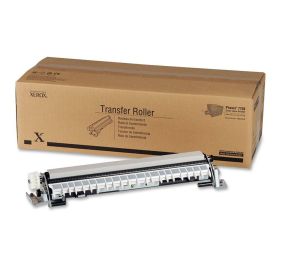 Xerox 108R00579 Products
