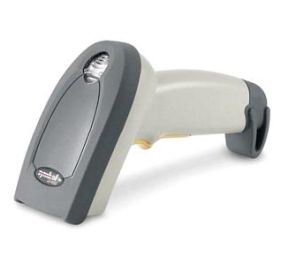 Symbol LS4008I-I200 Barcode Scanner