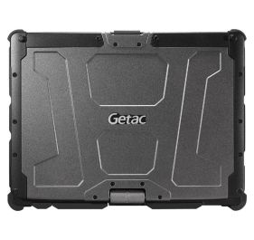 Getac VM21TPJABTBC Rugged Laptop