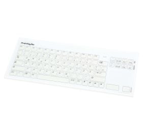 Preh KeyTec 90327-013/1801 Keyboards