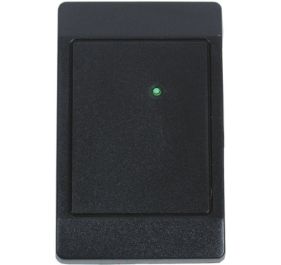 Bosch D8224-SP Products