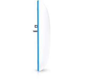 Ubiquiti Networks UDM-B-US Data Networking
