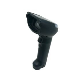 Unitech MS851-SUCB00-LG Barcode Scanner