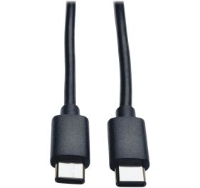 Tripp-Lite U040-006-C Accessory