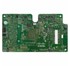 Cisco UCSB-ML-V5Q10G Ethernet Adapters