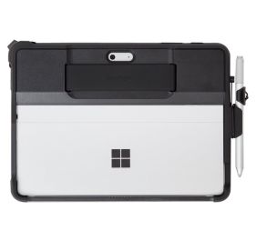 Kensington K97454WW Tablet Accessories