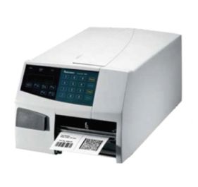 Intermec PF4ID02100000020 Barcode Label Printer