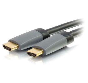 Cables To Go 42525 Products