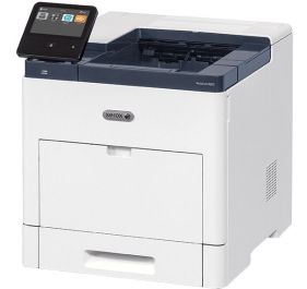 Xerox B600/DN Accessory